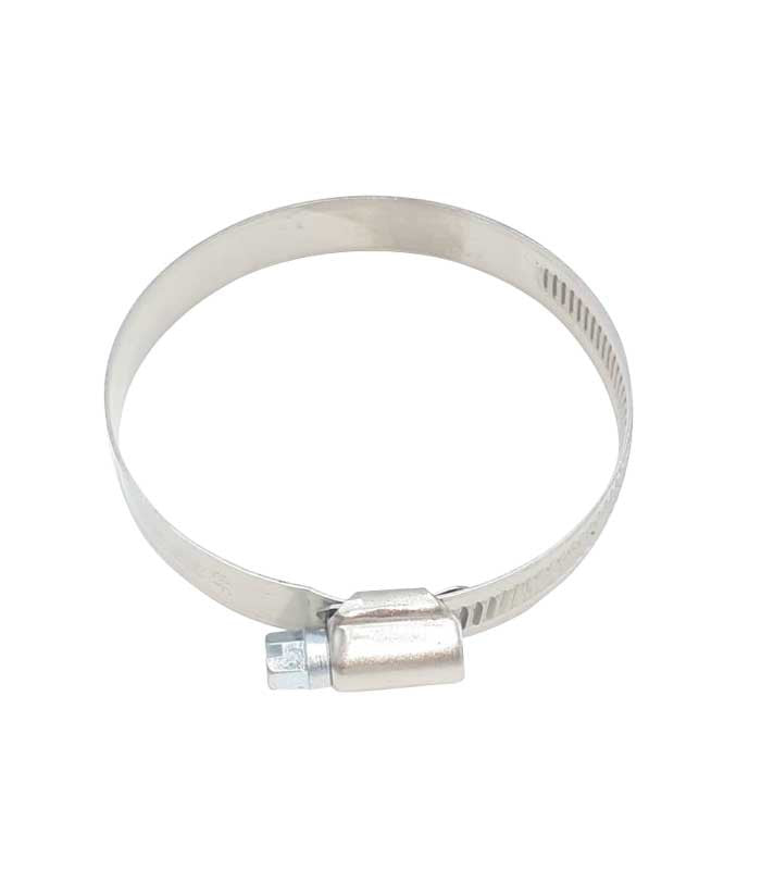 Abrazadera Sin fin ASFA-L W2