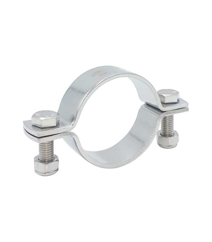 ABRAZADERA CANDIGRA A-304 8300 PULIDA