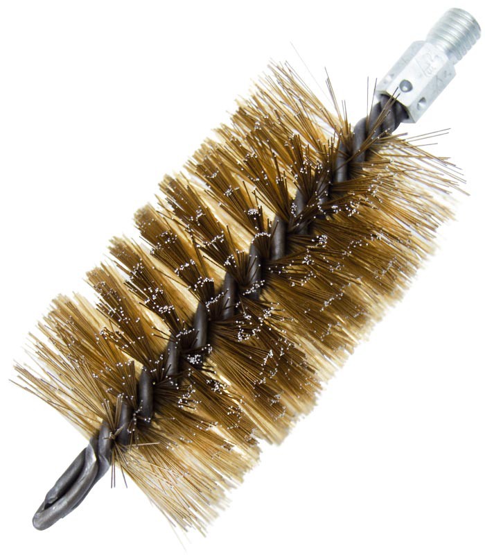 Cepillo limpiatubos JAZ L-2 D-70