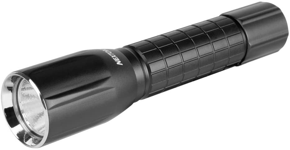 LINTERNA NEXTORCH MYTORCH 18650 200 LUMENS