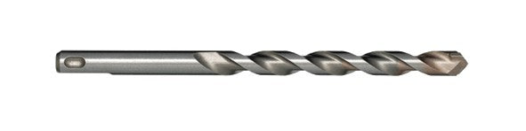 BROCA DE CENTRADO MAKITA SDS-PLUS Ø8X120