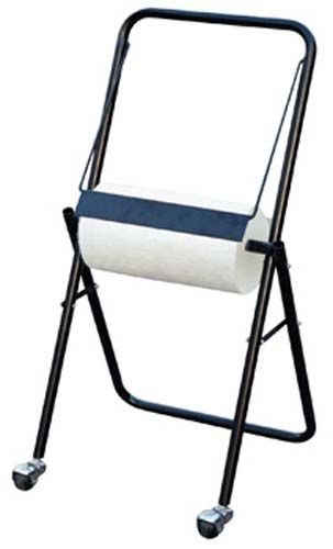 Portarrollos de Bobina de Papel MetalWorks TRM4901
