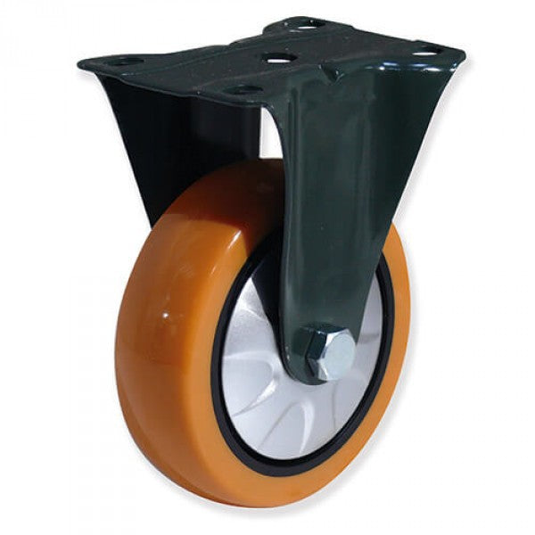 Rueda Gayner ROCKET D-75, D-100, D-125 RPF4 PPB4