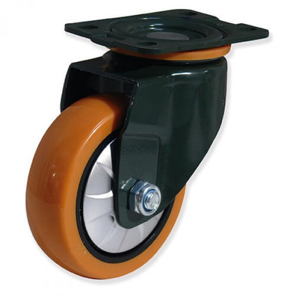 Rueda Gayner ROCKET D-75, D-100, D-125 RPG4 PPB4