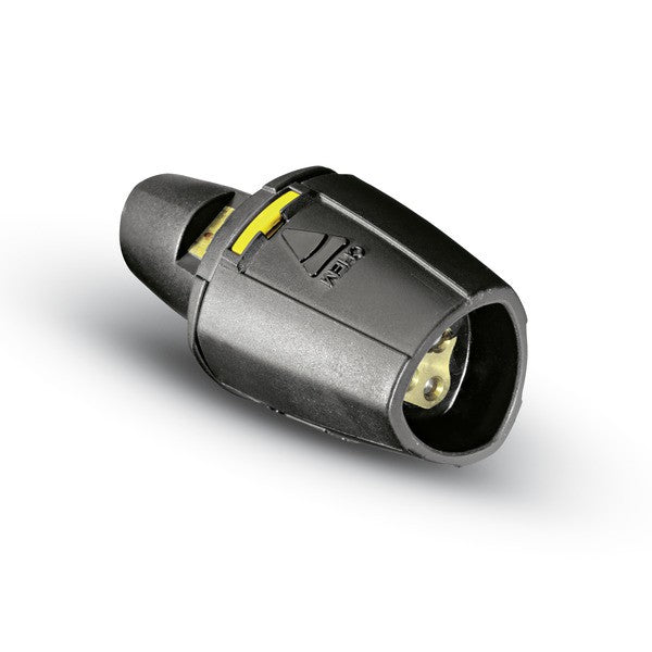 Boquilla triple Kärcher Direct 050 4.767-065.0
