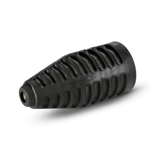 Boquilla turbo Kärcher 050 4.763-253.0