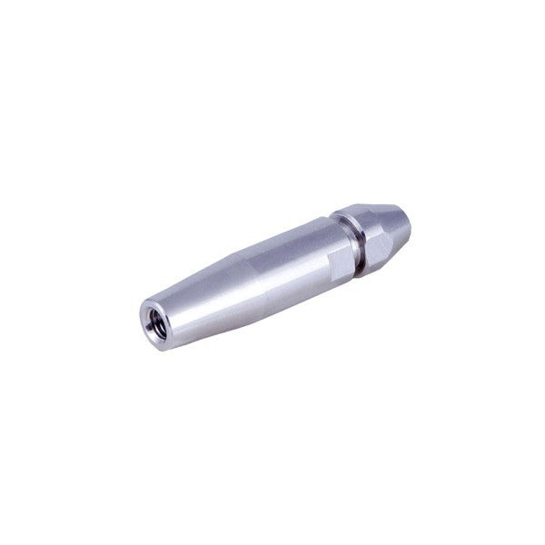 TERMINAL APRIETE RAPIDO A-316 R/H M6 IZQ D-5MM