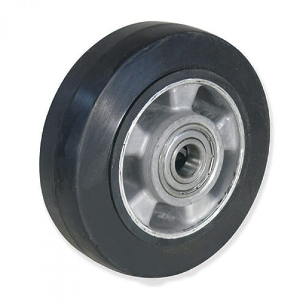 Rueda Gayner Ø200 Ref.975-60/310