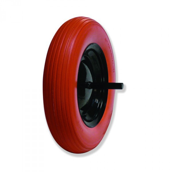 RUEDA IMPINCHABLE GAYNER 10-87/20