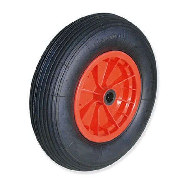 RUEDA IMPINCHABLE GAYNER D-260 PPIR3 REF:10-87/141