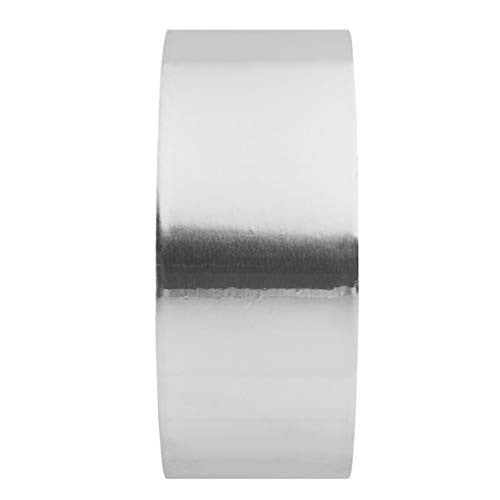 Cinta de Aluminio 3M 143650 50MM X 50MTS