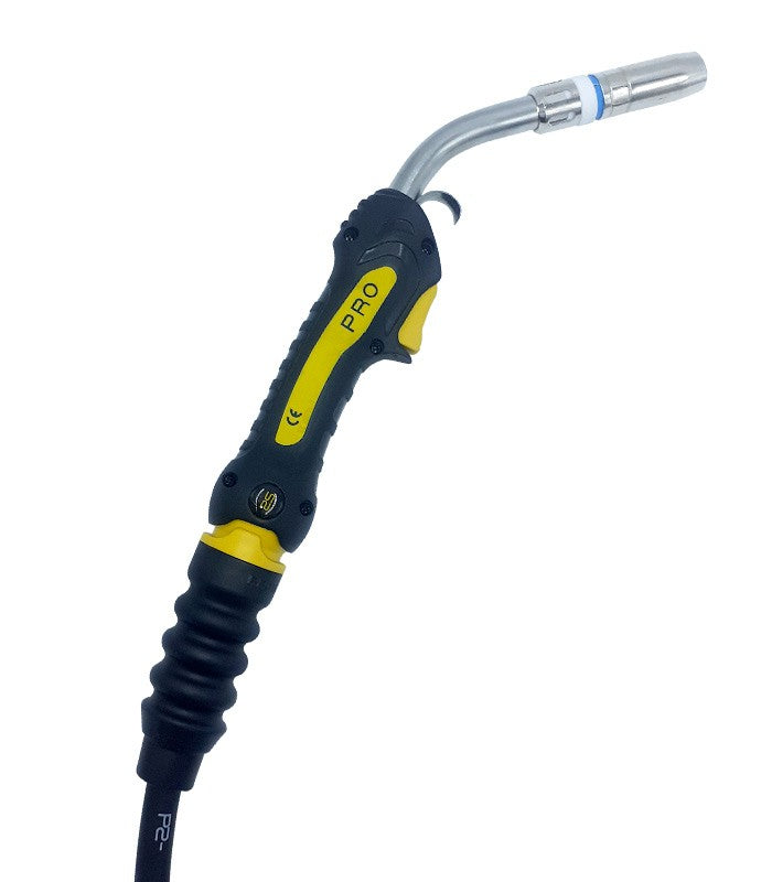 ANTORCHA NEO-25 4MT PRO-250