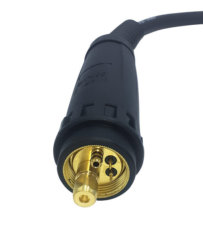 ANTORCHA NEO-25 4MT PRO-250