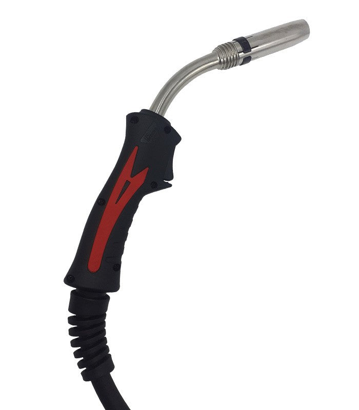 ANTORCHA NEO-36 4MT PA COD:1EN36104