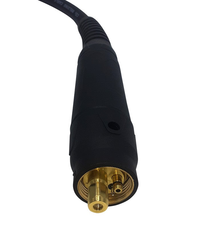 ANTORCHA NEO-36 4MT PA COD:1EN36104