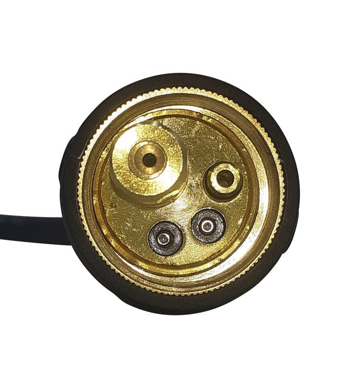 ANTORCHA NEO-36 4MT PA COD:1EN36104