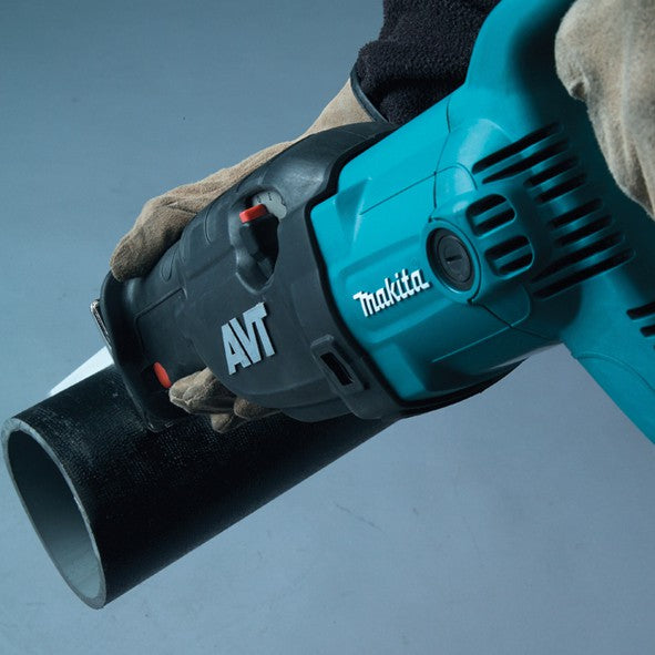 Sierra de sable Makita JR3070CT 1510W AVT