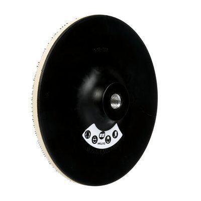 PLATO PARA DISCO 3M D-115 M-14 PN09562