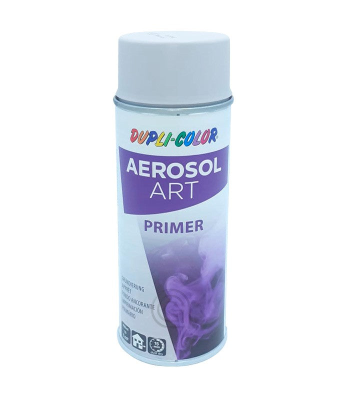 AEROSOL PINTURA ART 400ML IMPRIMACION