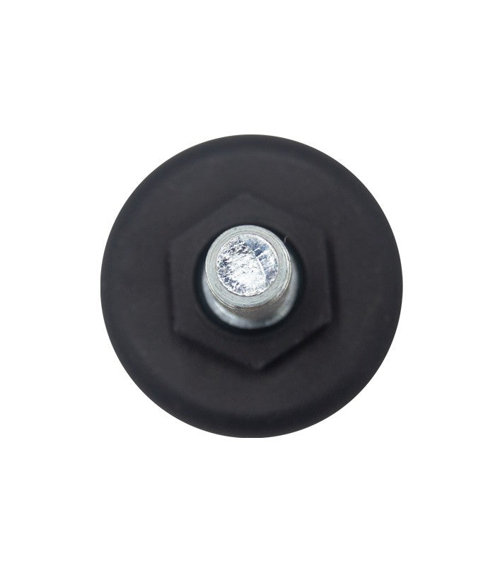 PIE NIVELADOR ZINCADO M-8X20