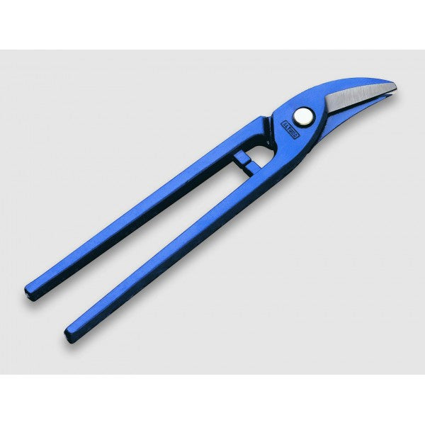 TIJERAS PARA CHAPA UNIV. CARROCERO 3521-26 D