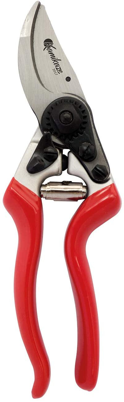 TIJERA PODAR 1 MANO KAMIKAZE  KM6