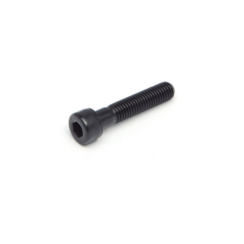 TORNILLO ALLEN D-912 ACERO 8.8 PAVONADO