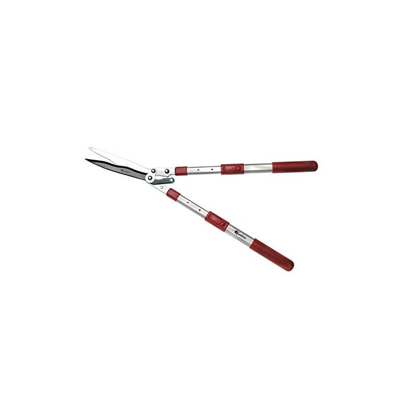 TIJERA CORTASETOS KAMIKAZE TELESC. KM-40 COD: 8844