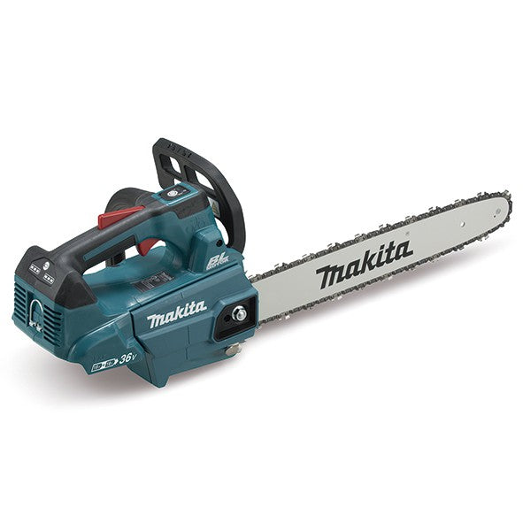 Sierra De Cadena Makita Bl 18VX2 Lxt 40cm