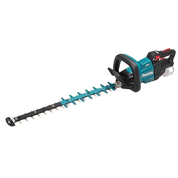 Cortasetos Makita DUH601Z 2X5,0Ah 18V LXT 60cm