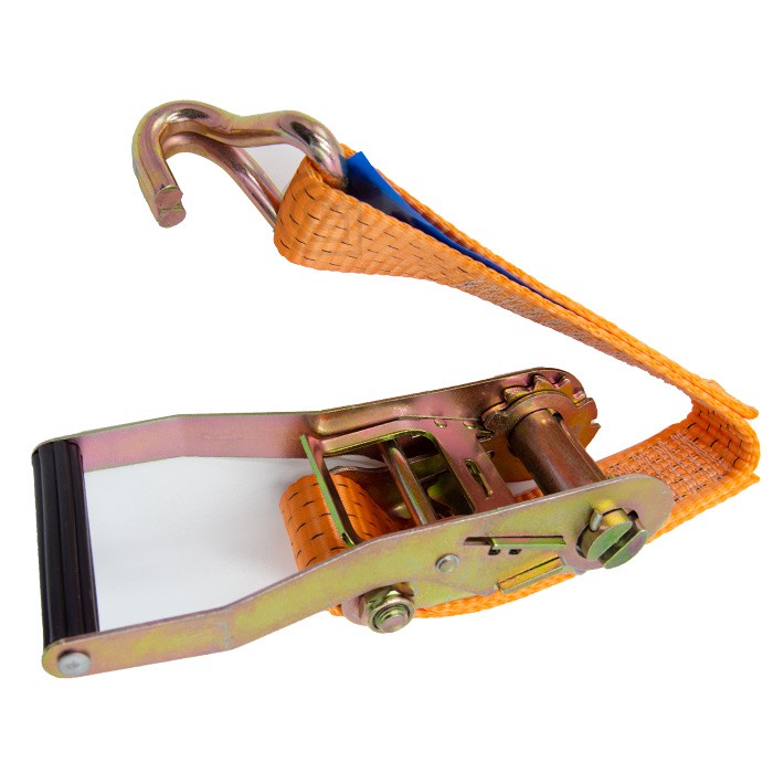 Crica RB 5050F +0,3 MT GANCHO GU