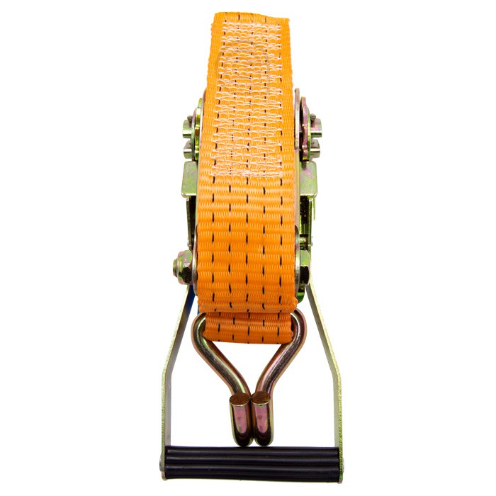 Crica RB 5050F +0,3 MT GANCHO GU