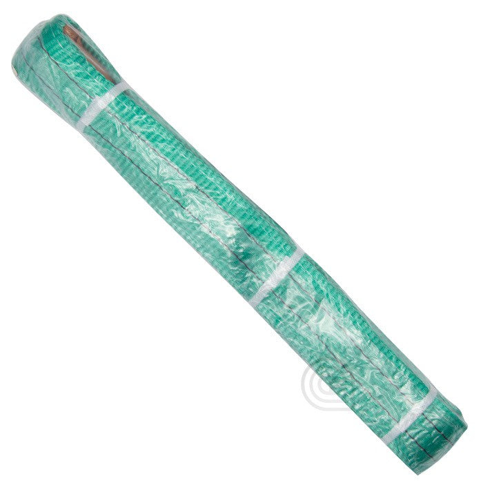 ESLINGA POLIESTER PLANA PATACHO 60X3 MTS. 2000KGS (ESB1-623)