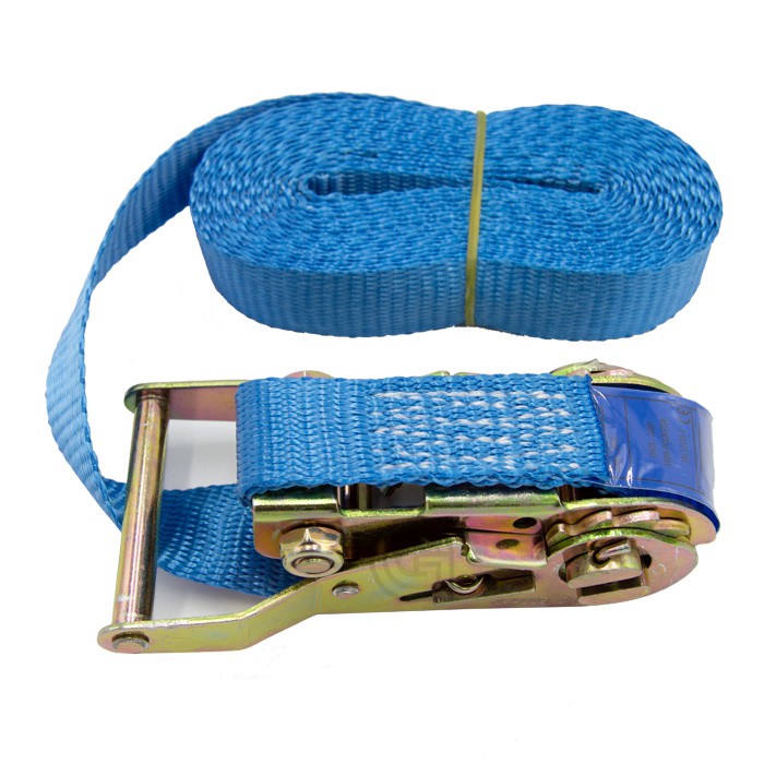 SISTEMA DE AMARRE 25MMX5MTS 500/1000KGS COD.100752FS
