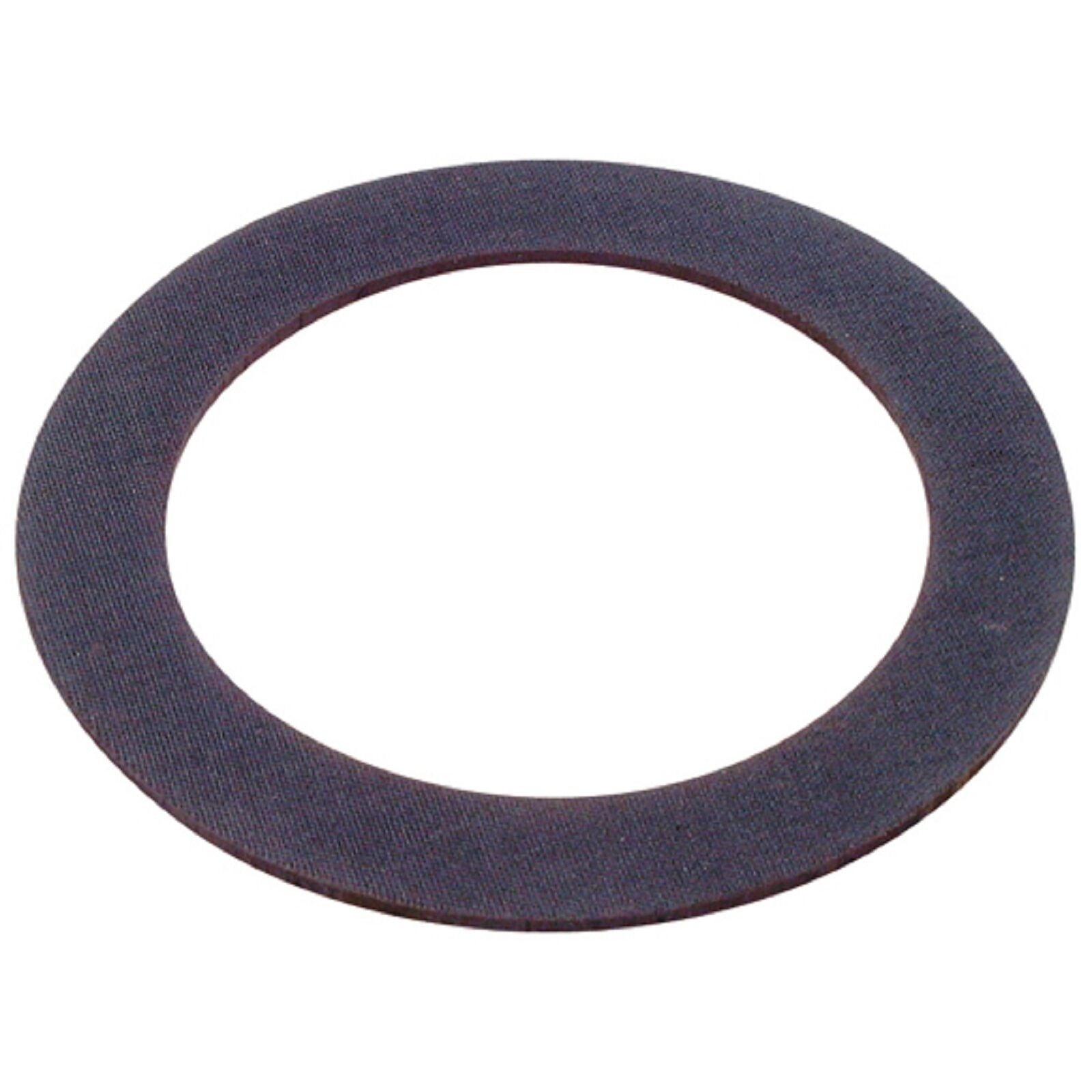 JUNTA BRIDA EPDM C/ADHESIVO D-2690 2 MM. DN-20