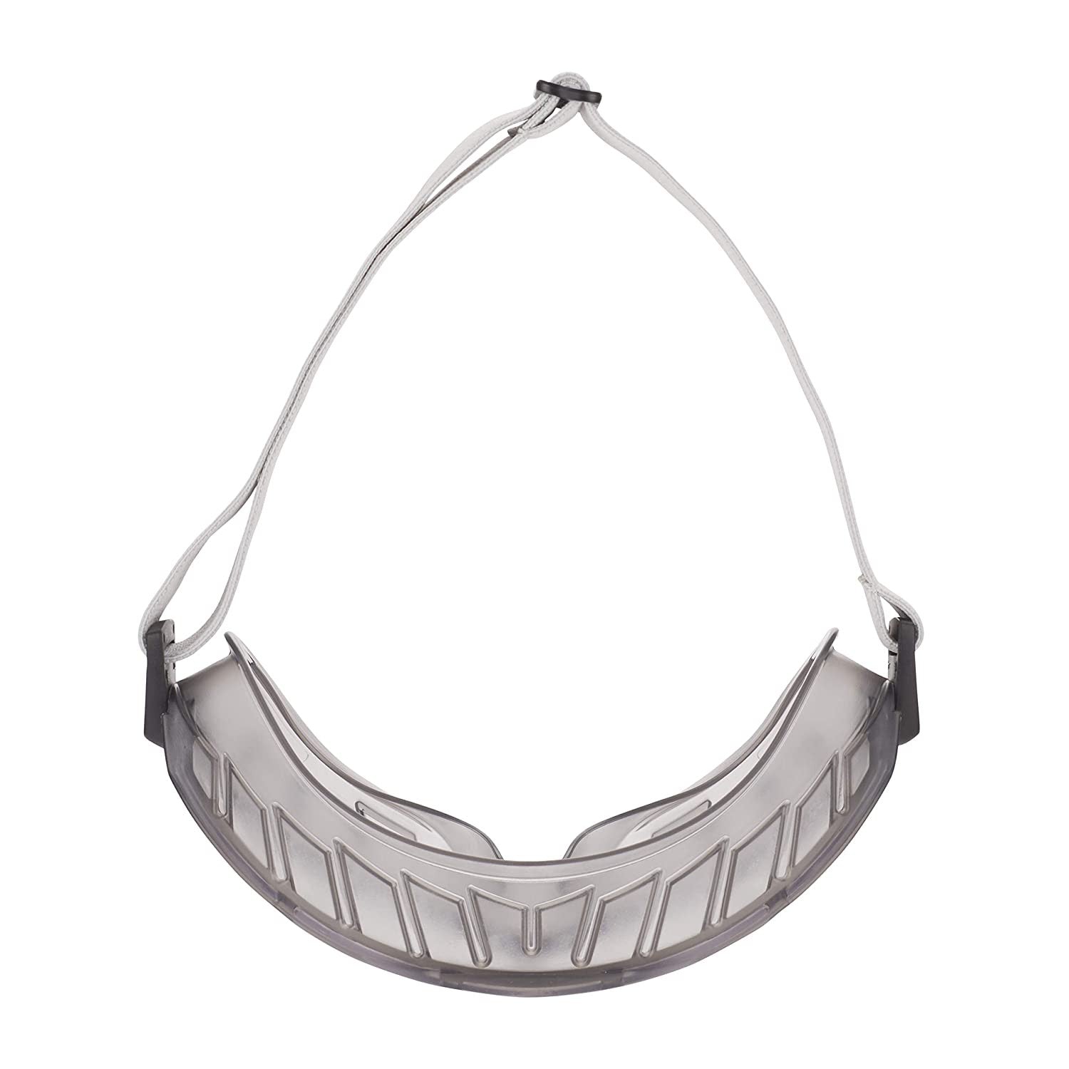 GAFAS DE SEGURIDAD INCOLORAS 3M 2890S