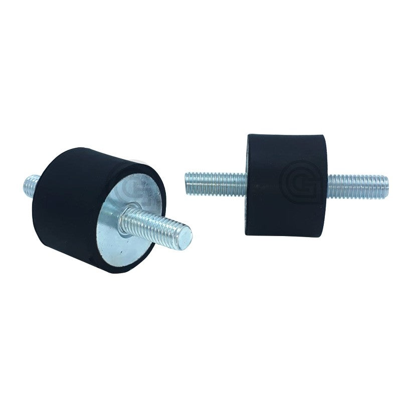 SILENTBLOCK LESOL SERIE "SR"