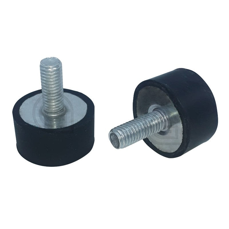 SILENTBLOCK LESOL SERIE "R"