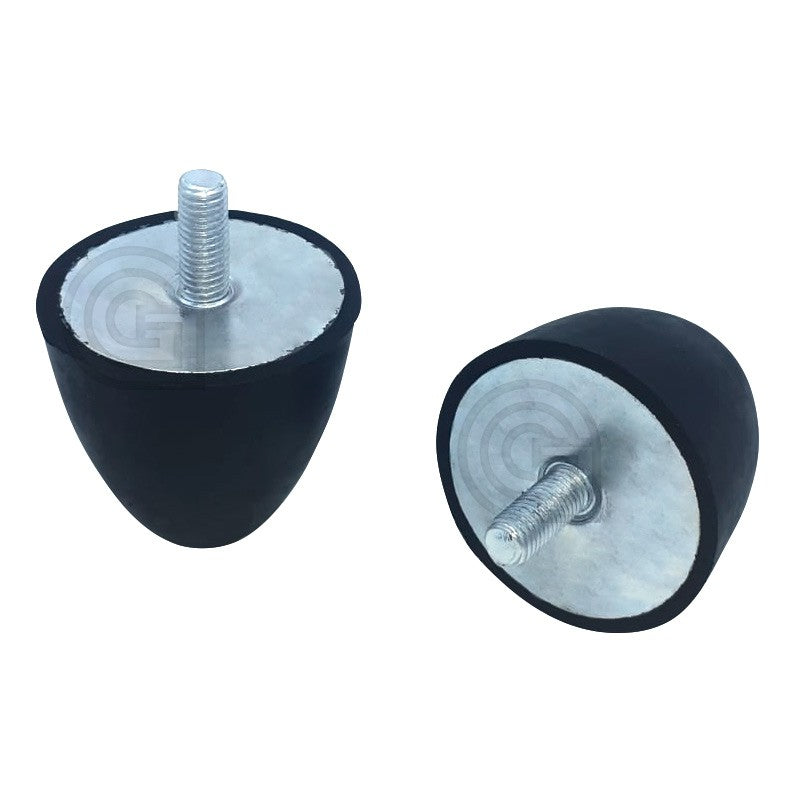 SILENTBLOCK LESOL SERIE "TP"