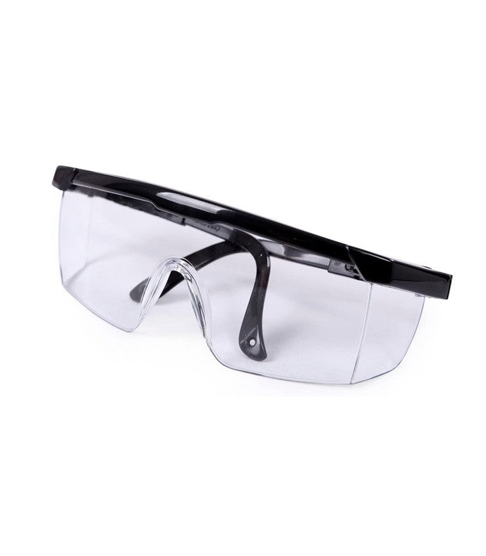 Gafas de protección Felix 177.01 incolora