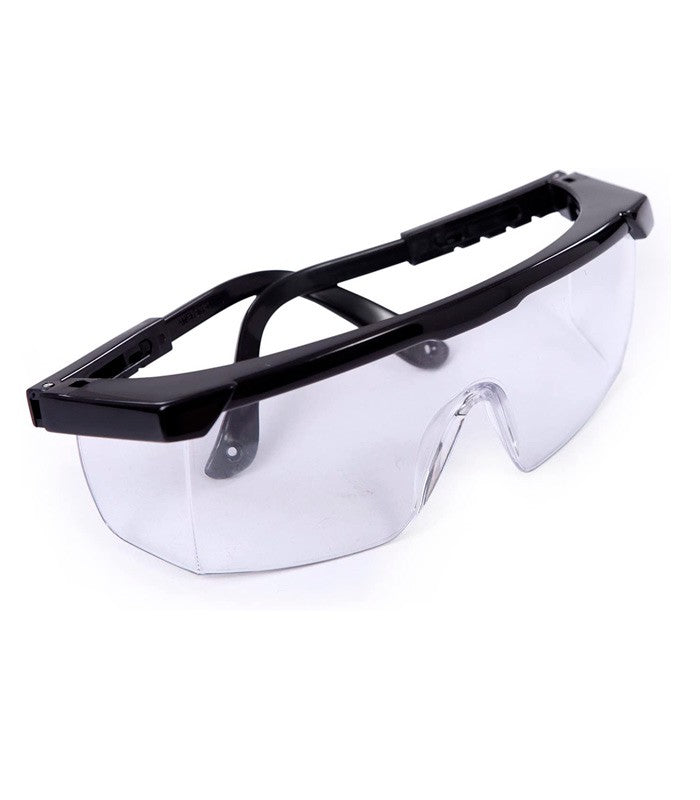 Gafas de protección Felix 177.01 incolora