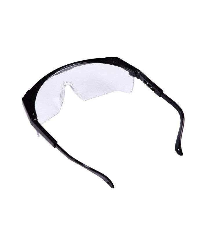 Gafas de protección Felix 177.01 incolora
