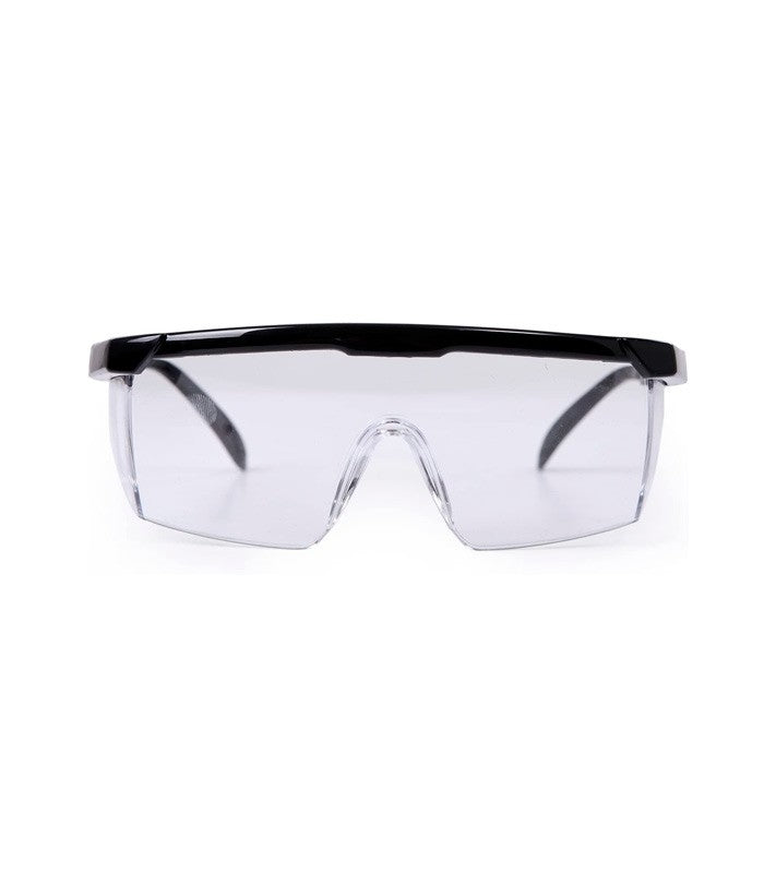 Gafas de protección Felix 177.01 incolora