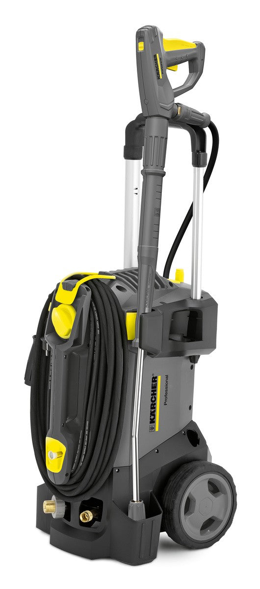 Hidrolimpiadora Kärcher HD 5/15 C Plus 1.520-931.0