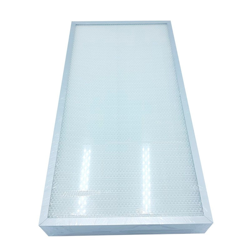 FILTRO H14 PURIFICADOR CASALS RENTAIR L 600 EC