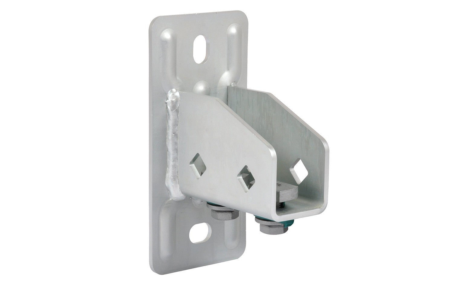 PLACA BIS RAPIDSTRUT G2 BUP1000 41/62/82 665885400