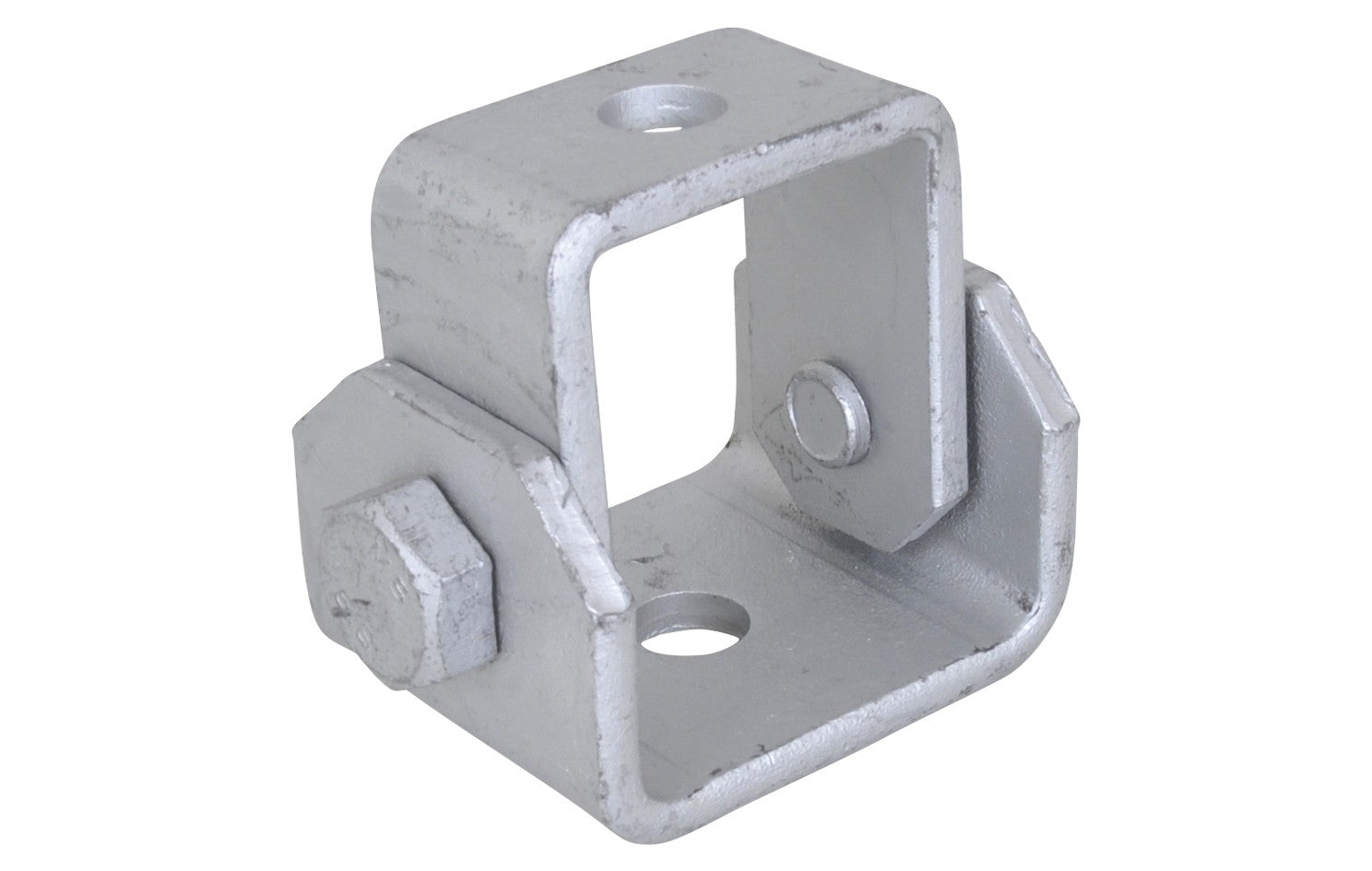 SOPORTE ROTULA BIS DM BUP1000 12,3MM