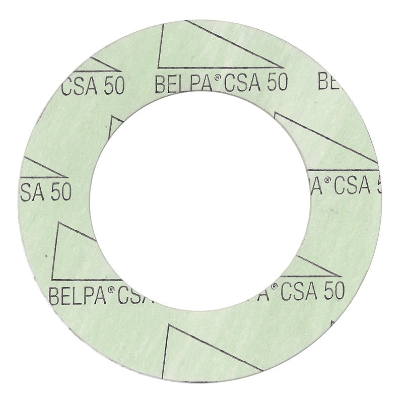 JUNTA BRIDA BELPA S/AMIANTO D-2690 PN-16 DN-65