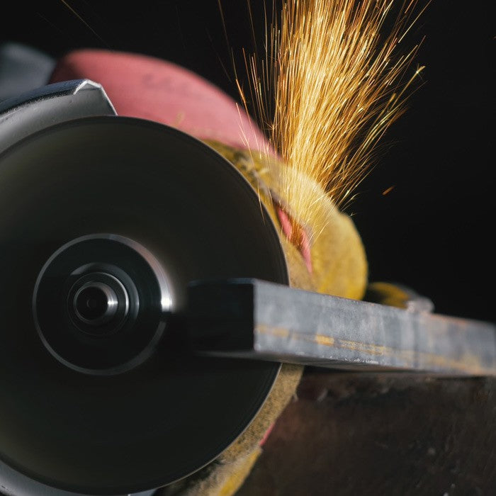 Disco de Corte METAL/INOX. CIGSA 230X2 A46S-BF41