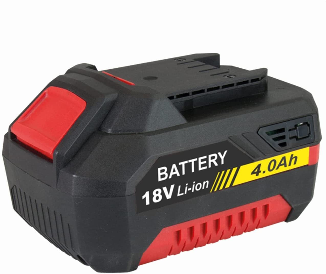 Batería Stayer L20 18V 4.0Ah